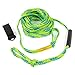 Kimpex 4K Tow Rope Tow Rope