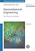 Produktbild Electrochemical Engineering: The Path from Discovery to Product (Advances in Electrochemical Science and Engineering)