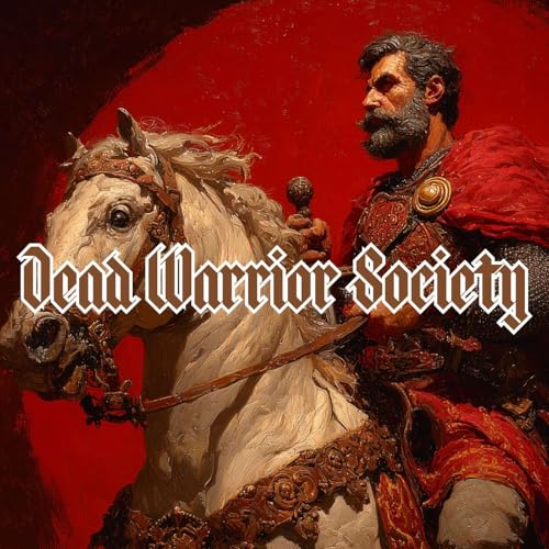 『The Lion of Castile: El Cid's Path to Power』のカバーアート