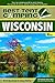 Price comparison product image Best Tent Camping: Wisconsin: Your Car-Camping Guide to Scenic Beauty, the Sounds of Nature, and an Escape from Civilization