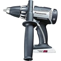 （お話し中）パナソニック充電ドライバーEZ6470 Amazon | パナソニック(Panasonic) 充電ドリルドライバー 12V 本体のみ
