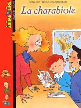 La Charabiole