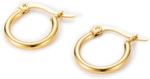 Miniatura 7 de Clear Crystal Calendario de Adviento de joyas de diamantes y cristales