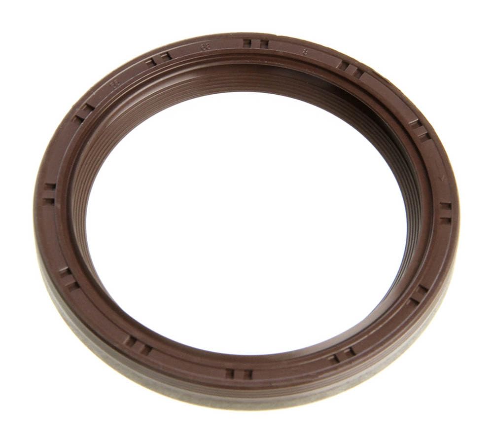 Ajusa 15095200 Shaft Seal crankshaft