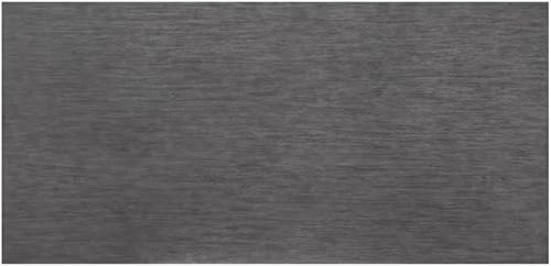 Miniatura 6 de Pemberly Row Mesa de bar de altura de mostrador con estantes de almacenamiento, mesa de pub rústica para cocina y comedor, mesa de comedor de granja