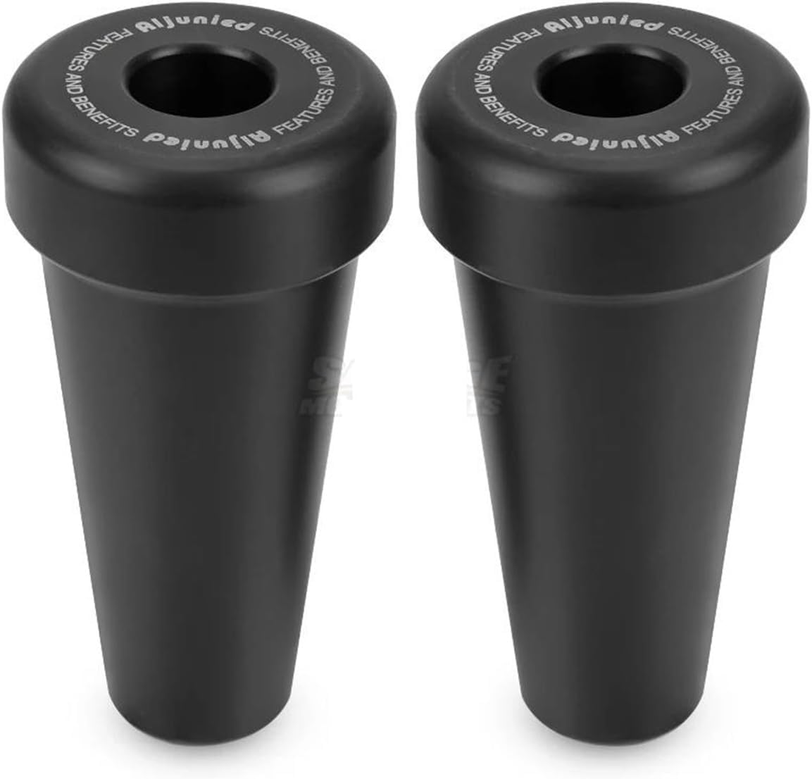 Motorbike Frame Slider for KOVE 450 Rally 2023-2024 Motorcycle Engine Frame Slider Crash Protection Accessories Crash Sliders, HUANGLUYU1995