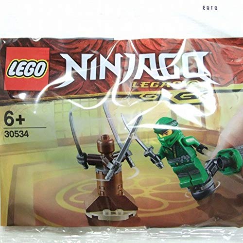30534 lego