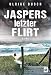 Image of Jaspers letzter Flirt - Ein Fall für die Kripo Wattenmeer