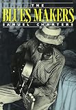The Blues Makers