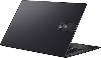 Amazon.co.jp: ASUS ノートパソコン Vivobook 15X 15.6インチ 第12世代