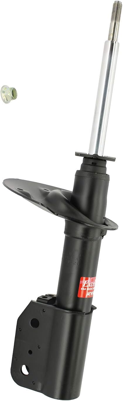 KYB 339015 Excel-G Gas Strut