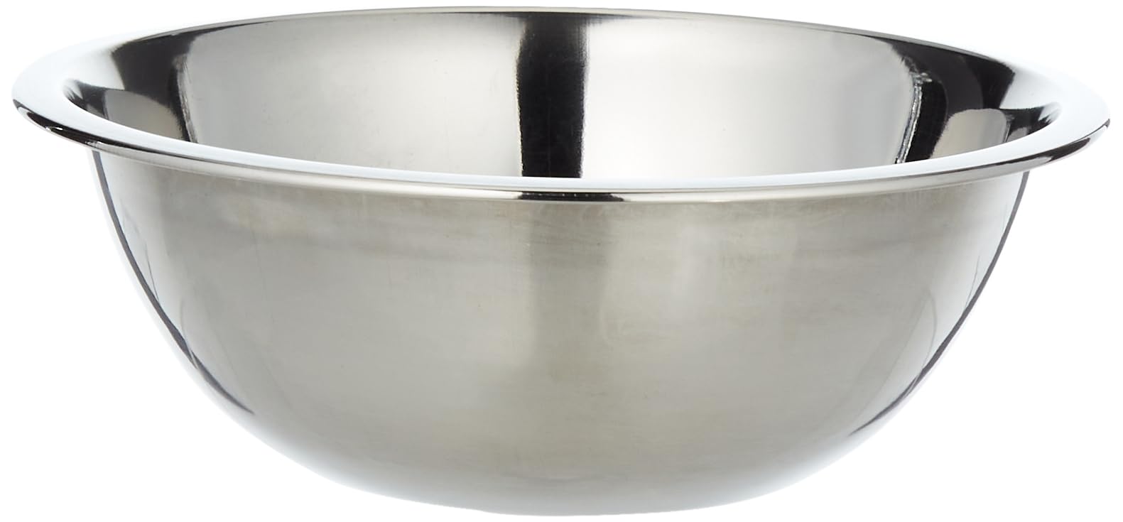 Falcon Regular Deep Mixing Bowl 18 Cm