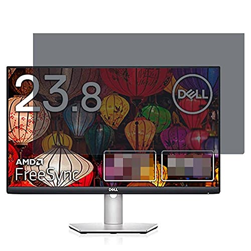 【最終値下げ】Dell S2421HS 23.8インチ モニター DELL S2421HS 23.8インチワイド 液晶モニター IPS液晶 フルHD
