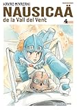  Nausicaa n. 04 (català)