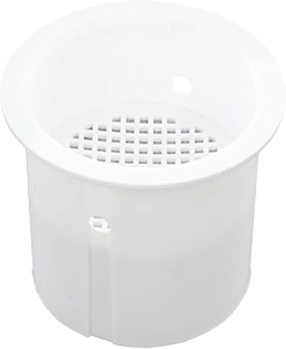 Miniatura 5 de Neo-Pure NP-PFC101 - Vasos de filtro de carbono Paquete de 6 unidades de repuesto para destiladores de agua NautilusDol-fyn Reduce eficazmente el