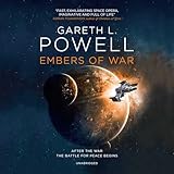 Embers of War