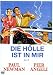 Produktbild Die Hölle ist in mir