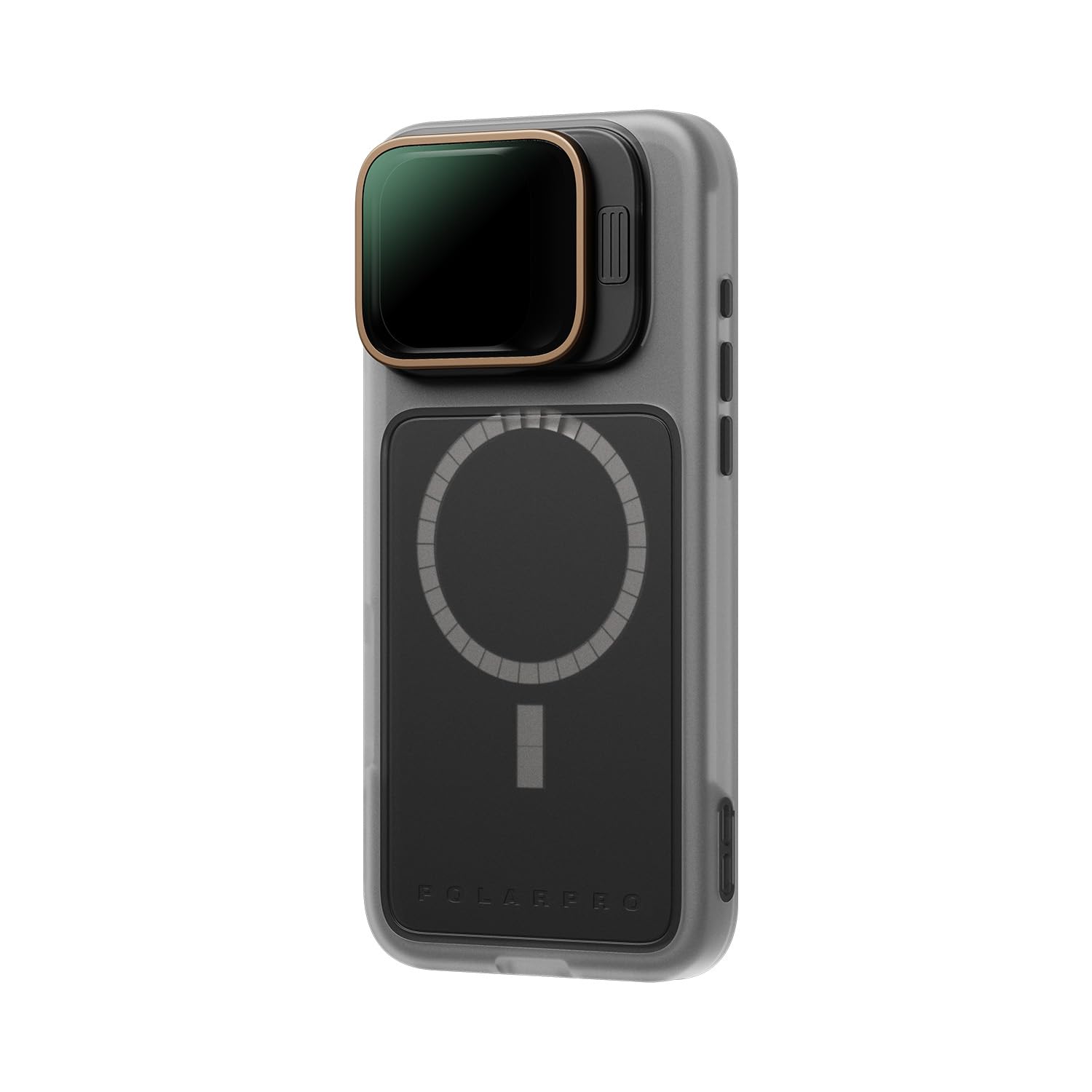 PolarPro LiteChaser 16 Promaxケース LiteChaser 16 ProCase – PolarPro