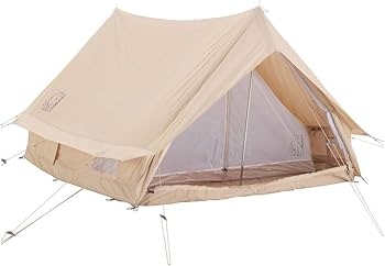 Amazon | NORDISK(ノルディスク) アウトドア テント ユドゥン5.5