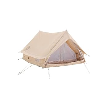 Amazon | NORDISK(ノルディスク) アウトドア テント ユドゥン5.5