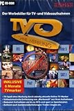 TVO - TV ohne Werbung