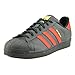 adidas Men's Superstar Sneaker c#S80694