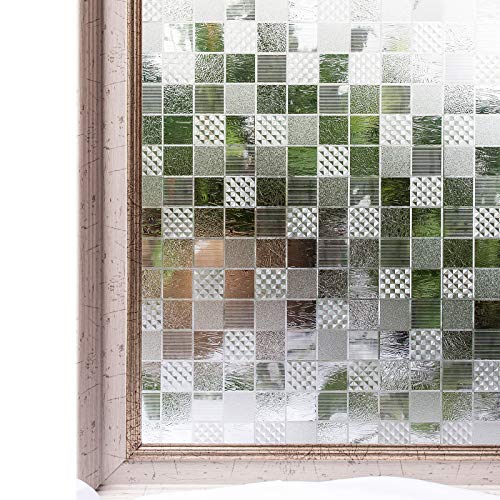 CottonColors 3DptB ډBV[g xł\蒼 KXtB ՔM OJbg ̂Ȃ 90x200cm vCoV[KXtB DIY [̊022]