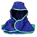 Produktbild Dabixx Washable Flame Retardant Welding Neck Face Protection Kapuze Schweißerkopfhaube