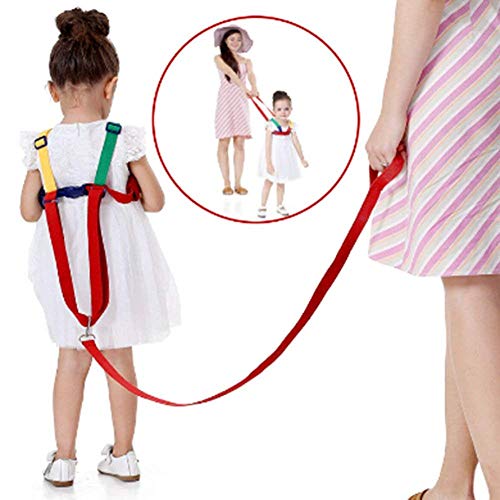 Chenyu anti-perso strap, baby Kid Baby child