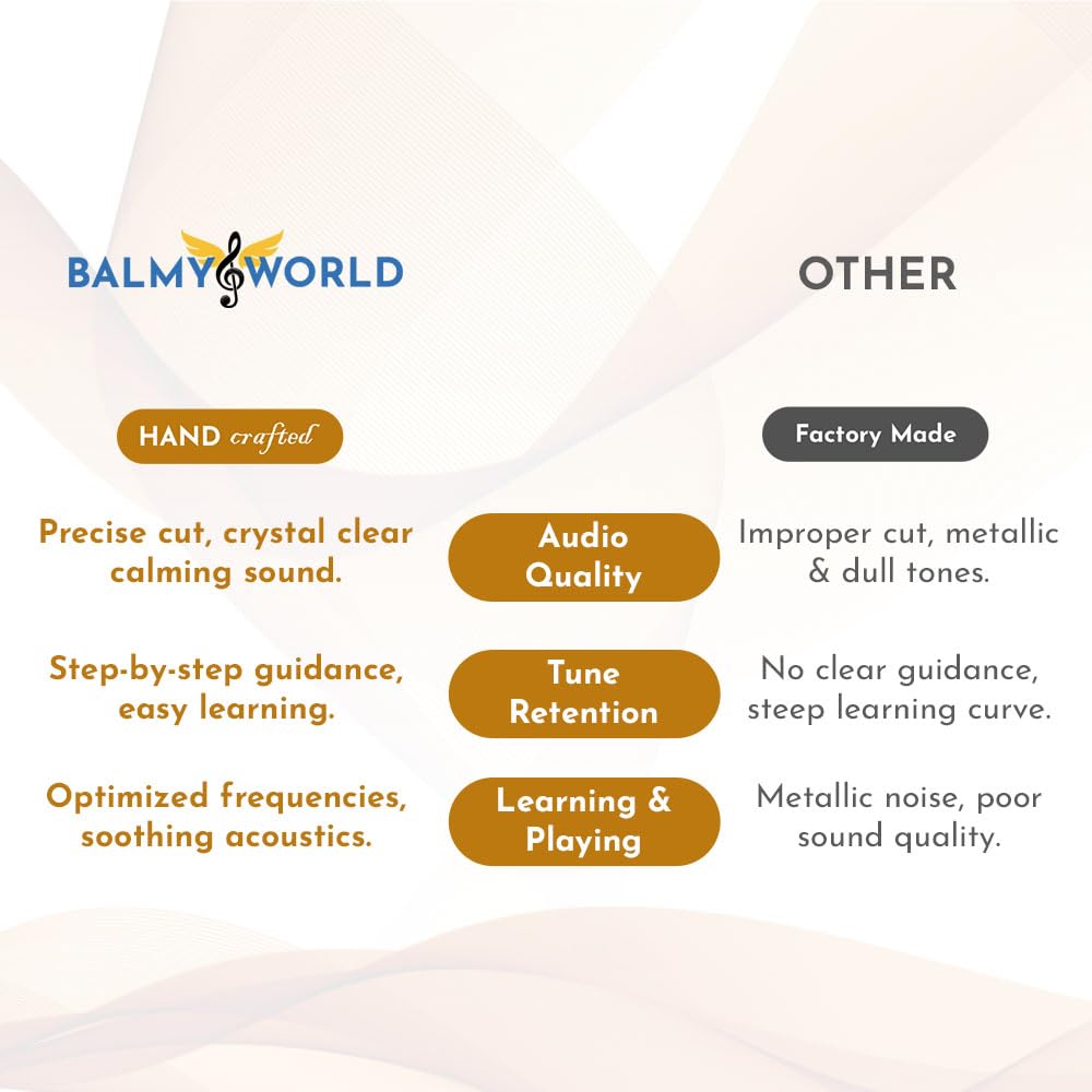 【値下げ】BALMYDRUM 11 Note 10インチ スチールドラム Amazon | The Balmy Drum - 11 Note 10インチ スチール舌ドラム