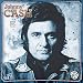 Johnny Cash 2020 12 x 12 Inch Monthly Square Wall Calendar by Merch Traffic, Music Pop Country Singer Songwriter Celebrity