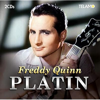 Platin
