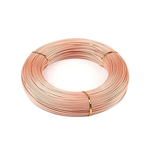 QYZLVCES(X) 10[g RG179 ^P[u 75I[ᑹ BNC SDI TV DVRR[_[ HDMIRo[^[ȂǗp