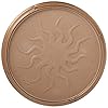 Rimmel London Natural - 022 Sun Bronze - Bronzer, Matte Finish, 0.49oz