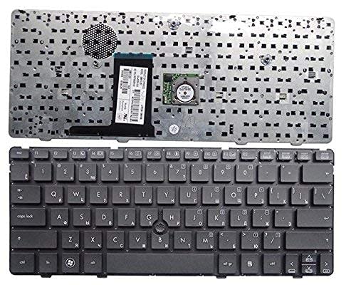 HP EliteBook 2560P Keyboard Replacement - Price In Pakistan HP EliteBook 2560P Keyboard Replacement - Price In Pakistan