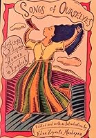 Songs of Ourselves: Writings by Filipino Women in English 9712703568 Book Cover
