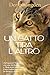 Un Gatto Tira L'altro - 3