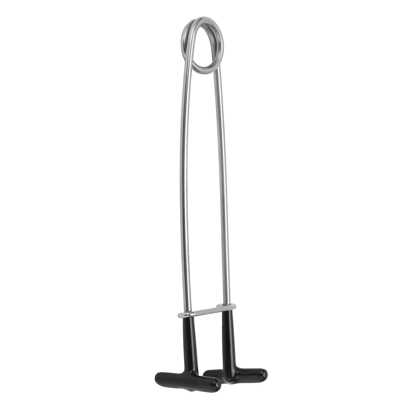 Accessoires Peche SPYMINNPOO Ouve-Bouche De Poisson, U00e9cateu De Bouche De Peche Au Coup