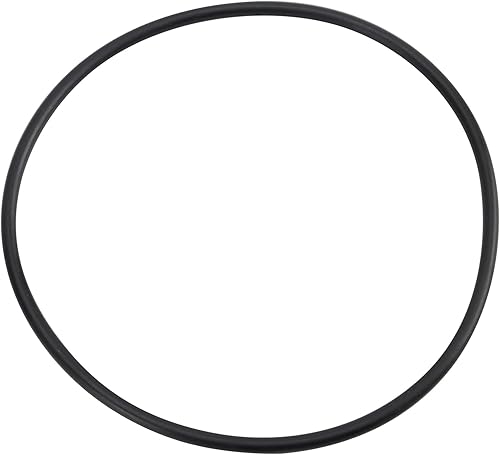 Vista 612 de TRQ Bomba de agua de motor compatible con Nissan 240Z 1970-1973 1974 260Z 1975-1978 280Z 1979-1983 280ZX 1977-1981 810 1982-1984 Maxima