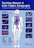 m performance sitze m2  Teaching Manual Of Color Duplex Sonography: A workbook on Color Duplex Ultrasound and Echocardiography