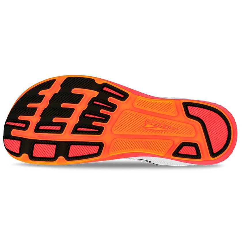Image of ALTRA Women's Escalante 4 Road Running Shoe