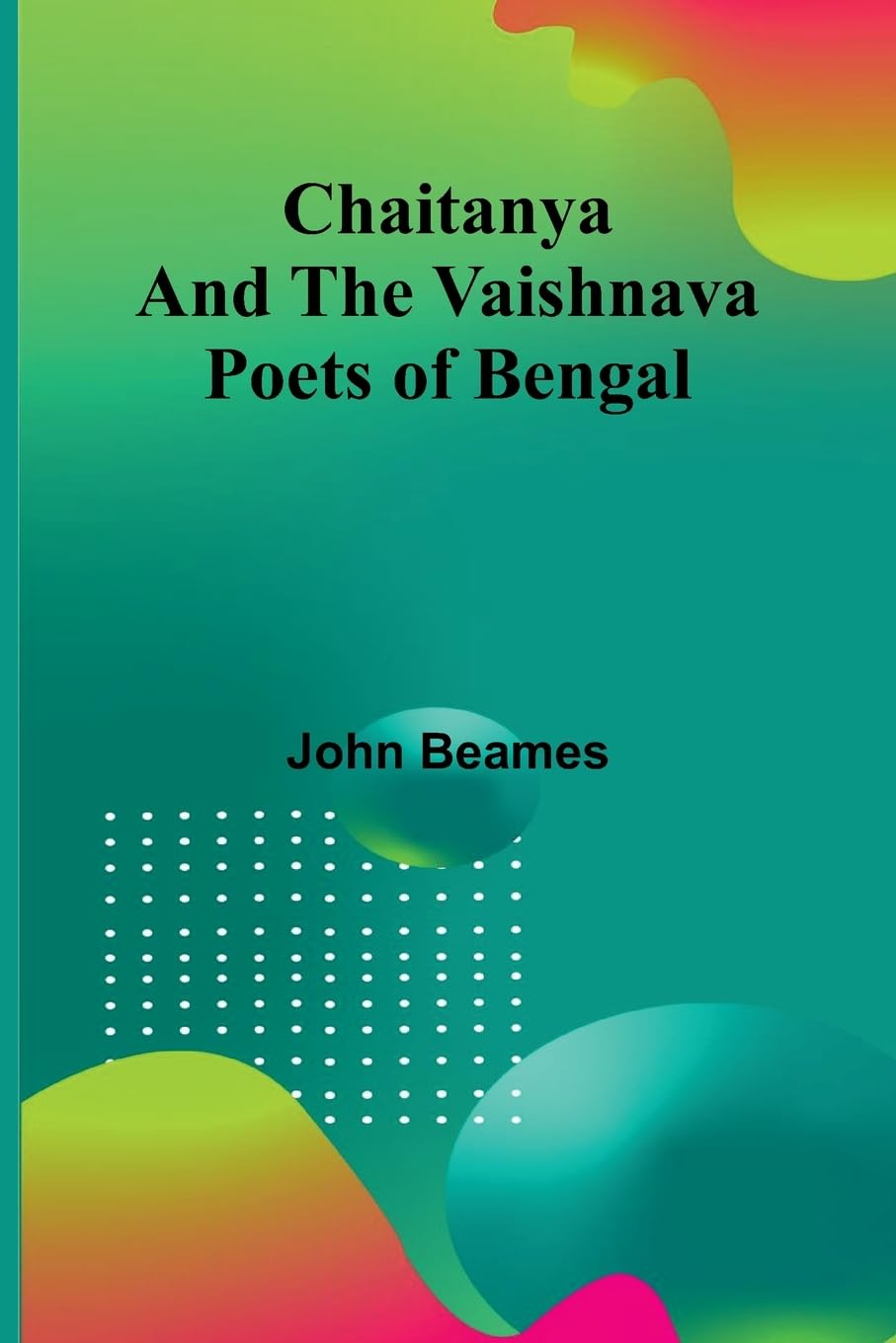 A Study of Poetry (Edition1)