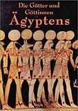 bilder alt hildesheim  Die Götter und Göttinnen Ägyptens