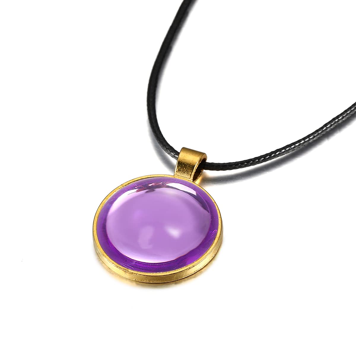 Anime Cosplay Necklace,Anime Cosplay Costume Accessories