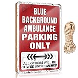 ¿Buscas un regalo que sea sincero y único? Un cartel decorativo de madera es una opción maravillosa. Ideal para todo tipo de ocasiones, desde cumpleaños hasta Navidad, Acción de Gracias y más, es una dulce manera de mostrar a alguien especial cuánto te importa, y añadir un toque de encanto rústico a la decoración de su hogar. Decoraciones de patio al aire libre