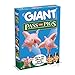Pass the Pigs - Juego de Tablero, 2 o más Jugadores (Winning Moves 19194) [Importado de Inglaterra]