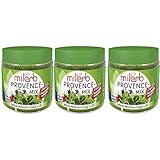 Milerb AG