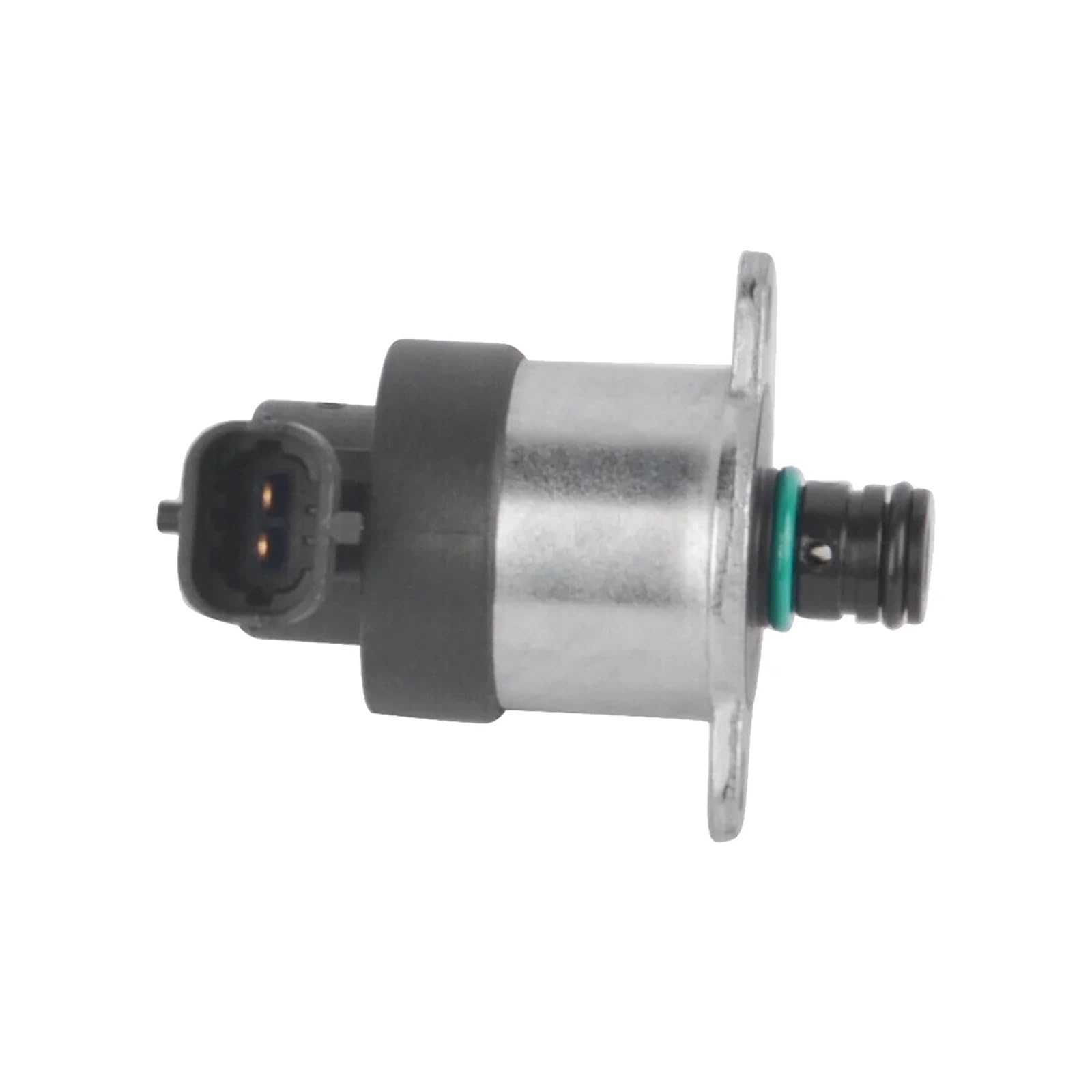 Fuel Pressure Regulator Control Valve,Fit For Nissan/Renault/Vauxhall, 0928400743 regulator ciśnienia wtrysku paliwa w pojeździe