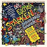  Extrastarken Stimmungsmacher