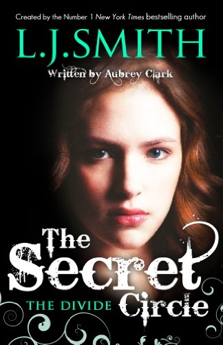 Bild: The Secret Circle: The Divide: Book 4 (English Edition) f�r 4,49 EUR (-32%) statt 14,60 EUR bei amazon.de